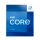 INTEL Core i7-13700 BOX 2,1GHz, LGA1700 BX8071513700 - 1101208 - zdjęcie 2